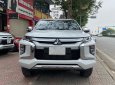 Mitsubishi Triton 2021 - Mới 95%, giá tốt 652tr