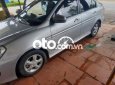 Hyundai Verna 2009 - Xe nhập Hàn, số tự động