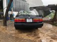 Honda Accord 2000 - Màu đen, giá 42tr