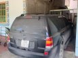 Ford Escape 2004 - Màu đen, giá cực tốt