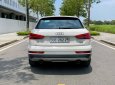 Audi Q3 2017 - Model 2017 chính chủ biển Hà Nội giá chỉ 1 tỷ 80tr