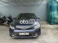 Toyota Camry 2015 - 1 đời chủ, nguyên zin