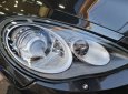 Porsche Panamera 2013 - Xe mới nhất VN, mới không có đối thủ, mới như 2021, full option. Trước mua 7 tỷ nay bán lại 2 tỷ 399tr