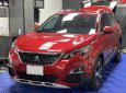 Peugeot 3008 2020 - Giá chỉ 940 triệu