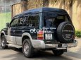Mitsubishi Pajero 2004 - Nhập khẩu nguyên chiếc xe gia đình, 187.5tr