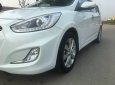 Hyundai Accent 2017 - Xe nhập, giá tốt