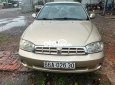 Kia Spectra 2003 - Màu vàng giá hữu nghị