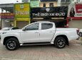 Mitsubishi Triton 2021 - Mới 95%, giá tốt 652tr