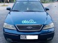 Ford Mondeo 2003 - Xe gia đình