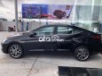 Hyundai Elantra 2022 - Giao ngay hưởng ưu đãi 50% thuế  
