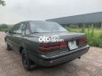 Toyota Corona 1989 - Màu xám, nhập khẩu Nhật Bản, giá chỉ 52 triệu