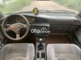 Toyota Corona 1989 - Màu xám, nhập khẩu Nhật Bản, giá chỉ 52 triệu