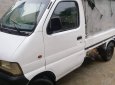 SYM T880 2012 - Xe đi vườn không chạy hàng đời 2010