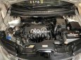 Kia Cerato 2010 - Màu bạc, xe nhập
