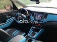 Kia Rondo 2016 - Màu trắng, xe nhập