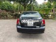 Daewoo Lacetti 2004 - Màu đen, nhập khẩu nguyên chiếc, giá 105tr