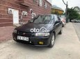 Mazda 323 1998 - Xe gia đình