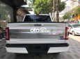 Ford F 150 2022 - Màu trắng, xe nhập