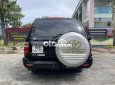 Toyota Land Cruiser 2003 - Số sàn 2 cầu