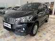 Suzuki Ertiga 2019 - Màu đen, xe nhập, 490tr