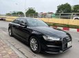 Audi A6 2018 - Màu đen, nhập khẩu nguyên chiếc