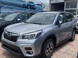 Subaru Forester 2022 - Xe đẹp, giá rẻ