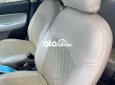 Mitsubishi Attrage 2018 - Máy zin xe đẹp