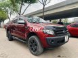 Ford Ranger 2015 - Màu đỏ, nhập khẩu nguyên chiếc