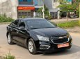 Chevrolet Cruze 2015 - Xe biển Hà Nội