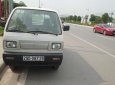 Suzuki Super Carry Van 2016 - Màu trắng giá ưu đãi