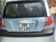 Hyundai Getz 2008 - Xe nhà đang sử dụng, đã qua dịch vụ
