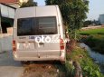 Ford Transit 2004 - Giá hữu nghị