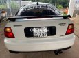 Honda Accord 1995 - Dọn chất full đồ chơi