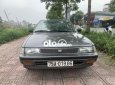 Toyota Corona 1989 - Màu xám, nhập khẩu Nhật Bản, giá chỉ 52 triệu