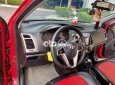 Hyundai i20 2020 - Màu đỏ