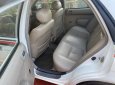 Toyota Corolla 2001 - Màu trắng, giá 68tr