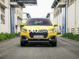 Audi Q2 2018 - Màu vàng, nhập khẩu