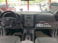 Hyundai Veracruz 2008 - Màu bạc, nhập khẩu nguyên chiếc giá hữu nghị