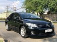 Toyota Corolla 2013 - Xe màu đen