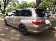 Honda Odyssey 2007 - Nhập Mỹ