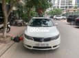 Kia Forte 2012 - Xe chính chủ bán