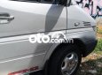 Mercedes-Benz Sprinter 2010 - Giá chỉ 210 triệu