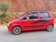 Daewoo Matiz 2004 - Đăng ký 5 chỗ ngồi