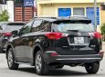 Toyota RAV4 2014 - Màu đen, nhập khẩu giá hữu nghị