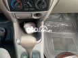 Mazda Premacy 2002 - Màu bạc số tự động, giá cực tốt