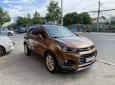 Chevrolet Trax 2017 - Xe tuyệt đẹp, sơn zin 90%