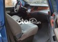 Toyota Previa 1990 - Xe số sàn, nhập khẩu Nhật Bản