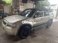 Ford Escape 2008 - Giá 148tr