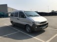 Hyundai Grand Starex 2001 - Xe nhập, giá 70 triệu