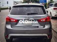 Mitsubishi Outlander Sport 2014 - Nhập khẩu, giá cực tốt